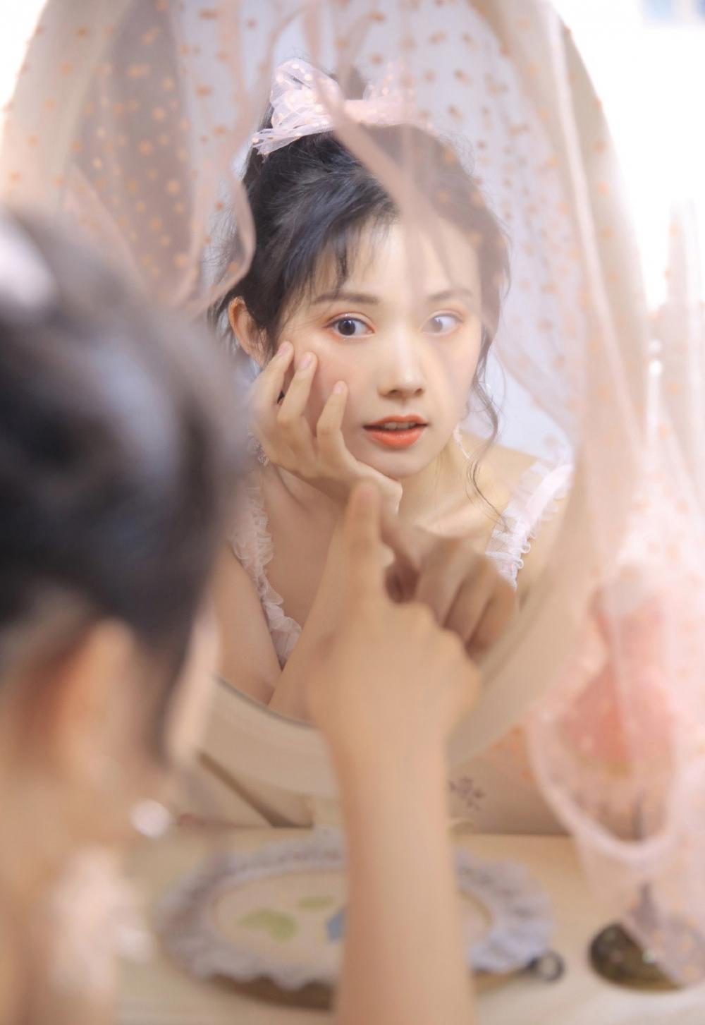 小学生我的家乡作文